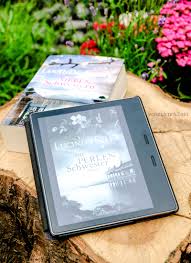 „die sieben schwestern ist ein roman von lucinda riley, erschienen im goldmann verlag. Die Sieben Schwestern Lesempfehlung Teil 1 4 Was Eigenes