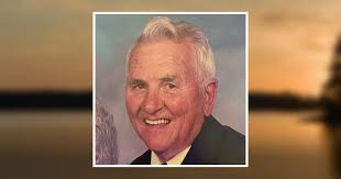 Joseph James Kelly Obituary May 21, 2022