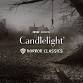 Candlelight: Clásicos del terror con música de El event image