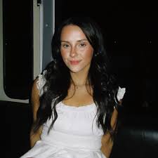 Ella Rechner and Garrett Rebone's Wedding Website