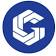 GateWay Community College logo