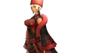 JoyReactor - смешные картинки и другие приколы: комиксы, гиф анимация,  видео, лучший интеллектуальный юмор.