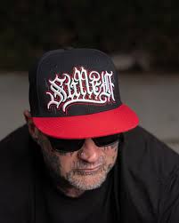 Cecelia Perez (@hey.ruca) • Instagram-foto's en -video's