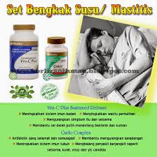 Maybe you would like to learn more about one of these? 7 Tips Merawat Bengkak Susu Mastitis Di Rumah Pengalaman Saya Life Is Beautiful