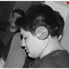 Stream Andy Salazar music