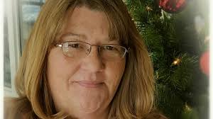 Ruth Roark's Instagram, Twitter & Facebook