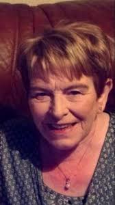 Charles Rourke & Sons Funeral Directors