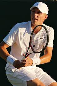 21/04 nadal struggles past world number 111 ivashka as fognini disqualified. Ilya Ivashka Wikipedia
