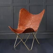 Accent Chairs Rattan Accent Chairs Where Saints Go In 2020 Butterfly Chair Chair Industrial Dining Chairs