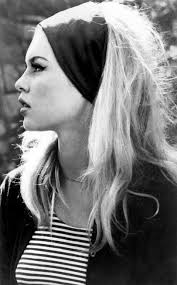 Contempt (released in the uk as french: Contempt Closes And Opens A Very Fine French Film Fest The Denver Post