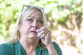 OC's The Heavenly Home embraces hospice patients