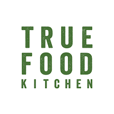 Welcome to true food kitchen, a restaurant inspired by the philosophy that food should make you feel. True Food Kitchen Apps On Google Play