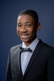 Reel by Ryan Singh (@ryansinghproductions) · February 19, 2025