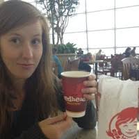 Paul Sivesind Email & Phone Number