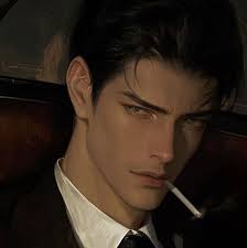 🇮🇲This time of year has come again when we Remember Legendary Raymond  caley a true Manx 🇮🇲character gone but will never be forgotten 6 years  past Hope your resting easy yessir 🙏🇮🇲