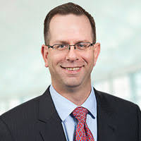 RMA Real Estate Panel Program 3/2/22