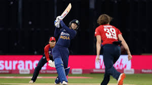 We did not find results for: England Women Vs India Women Live Streaming 3rd T20i How To Watch Eng W Vs Ind W Live Online On Sonyliv Cricket News India Tv