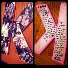 For dads who love their fur babies dogs on a bike shirts Birthday Gifts Inspiration 21 Present Ideas For Your Bff S 21st Birthday Her Campus Askbirthday Com You Number One Source For Beautiful Collection Of Best Happy Birthday Wishes With Lovely