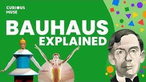 Hier finden sie die highlights der aktuell gültigen bauhaus werbebeilage. Bauhaus Youtube