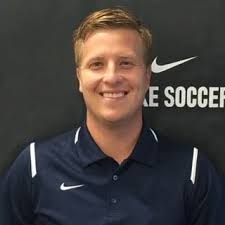 Ryan Gray (@coachrygray) • Instagram photos and videos