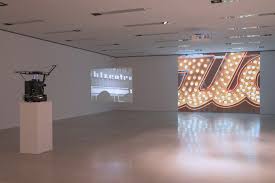 Bildergebnis für Dorit Margreiter