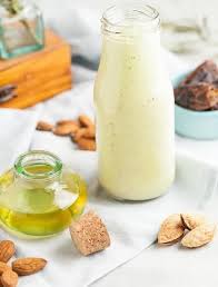 She also snuck yogurt, popcorn, and ice cream. Can Cats Eat Almond Butter Milk Myths Facts Upgrade Your Cat