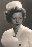 Obituary information for Eunice Meilleur