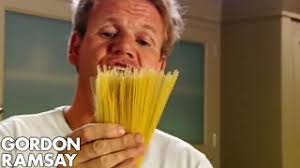 Nothing happens when they try to open the client, or the program closes itself a few you can't play the games in your steam library now! How To Cook The Perfect Pasta Gordon Ramsay Youtube