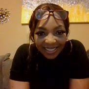 Ethnic Elegance Hair Care