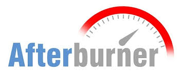 Msi afterburner is a handy. Download Msi Afterburner App For Android Apk Latest Version