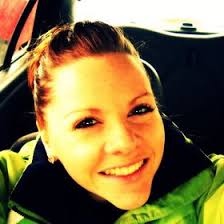 Alyssa McCulloch (amcculloch72111)