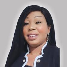 Matthew Marble, Nurse Practitioner