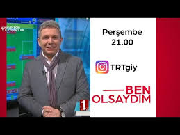 Son dakika erdoğan arıkan haberlerini buradan takip edebilirsiniz. Ben Olsaydim Erdogan Arikan Youtube