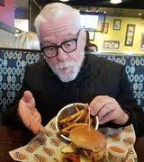 4002 Hidcote Court, Greenville, NC 27834