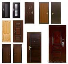 Free mtrs/cocs when avail, no wait cut to size Stylish Designs Aluminium Windows Door Real Time Quotes Last Sale Prices Okorder Com