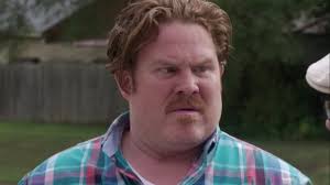 Watch Man v. Food Hall of Fame: Bring the Heat S9 E7