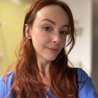 20+ "Karin Bender" profiles