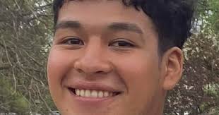 Bloomington Kennedy seniors to graduate May 30