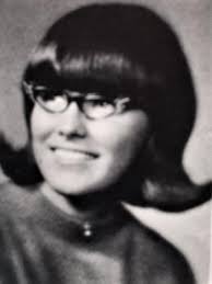 Class of 1968 (Duluth Central High School)