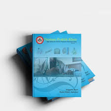 Buku ini merupakan buku panduan penyusunan kurikulum pendidikan tinggi yang dipersiapkan pemerintah dalam rangka implementasi kurikulum pendidikan tinggi (kpt) di perguruan tinggi. Buku Panduan Praktik Klinis Layanan Primer Edisi 2017 Terbaru Soft Cover Bookpaper Ukuran A5 Shopee Indonesia