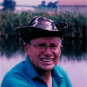 Obituary information for Russell Kohler