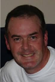 Larry Newlin's Instagram, Twitter & Facebook