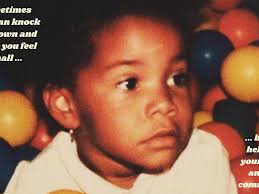 Fundraiser by Jessica Law : Life After Trauma: Help Jes Keep Her Home &  Transportation