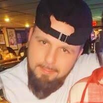 Search Anthony Schroeder Obituaries and Funeral Services