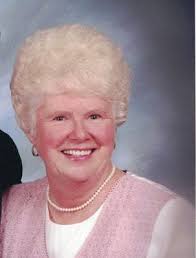 Nancy L. Brinkley Obituary