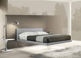 Una forte e originale personalita nata dall'accurato design e da una lavorazione artigianale. Camera Da Letto Signorini E Coco Modello Mylife