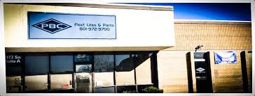Trailer • salt lake city, ut. Pbc Fleet Lites Parts Llc Home Facebook