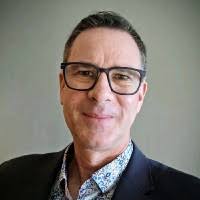 90+ "Matt Nye" profiles