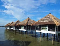 After browsing through of another friend's beautiful photos of this 'maldives' or 'dubai' wannabe place, we're headed straight for avani sepang goldcoast resort, or formally known as golden palm tree resort. Vinatraveler S Blog Avani Sepang Goldcoast Resort A Must Visit Resort In Sepang Malaysia