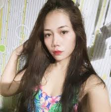 Set 12 Registration of Pantawid Pamilyang Pilipino Program (4ps) December  3&4, 2024